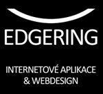 --- EDGERING ---
