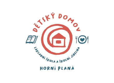 Dětský domov Horní Planá