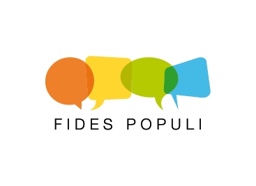 Fides Populi