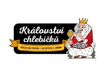 Království chlebíčků
