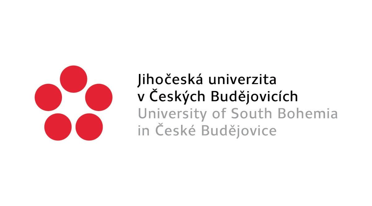 JCU