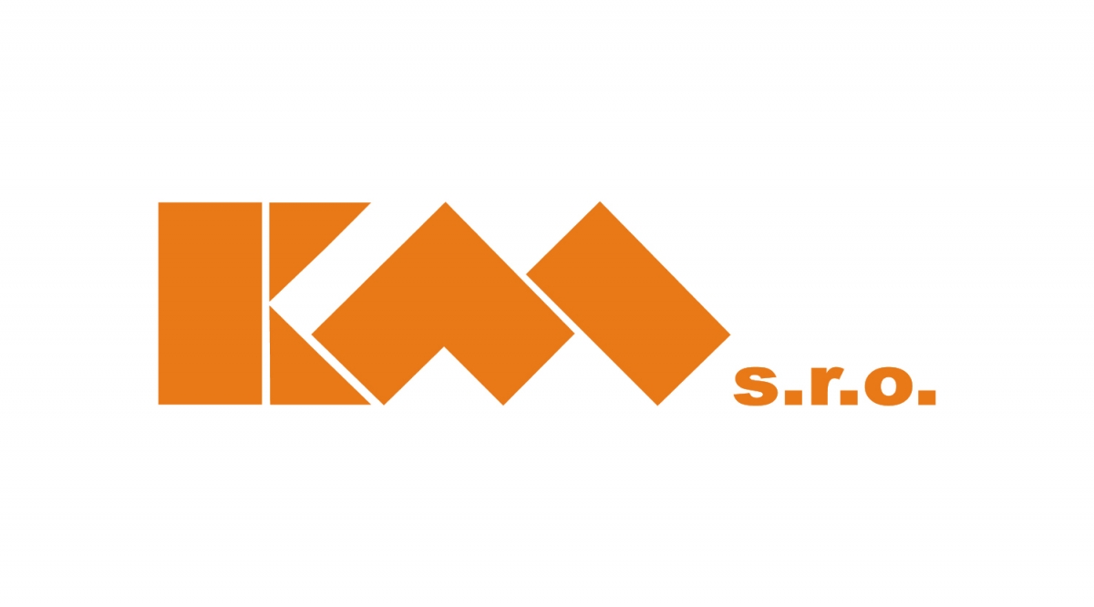 KM s.r.o.
